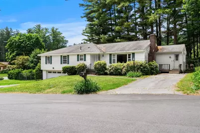 6 Norfolk, Leominster, MA 01453 - Photo 2