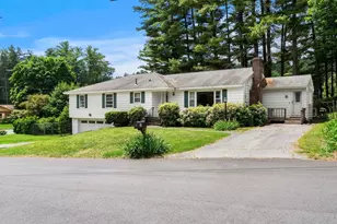 6 Norfolk, Leominster, MA 01453 - Photo 2