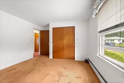 6 Norfolk, Leominster, MA 01453 - Photo 20