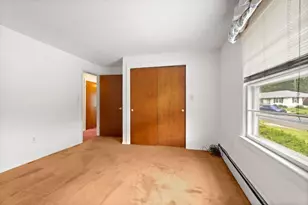 6 Norfolk, Leominster, MA 01453 - Photo 20