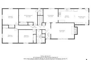 6 Norfolk, Leominster, MA 01453 - Photo 34