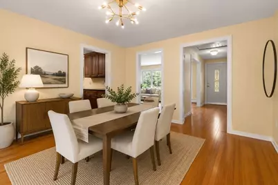 6 Norfolk, Leominster, MA 01453 - Photo 12
