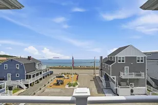 135 Glades Rd, Scituate, MA 02066 - Photo 36