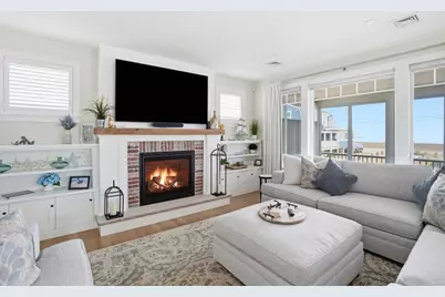 135 Glades Rd, Scituate, MA 02066 - Photo 14