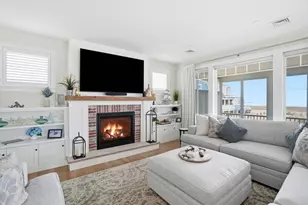 135 Glades Rd, Scituate, MA 02066 - Photo 14