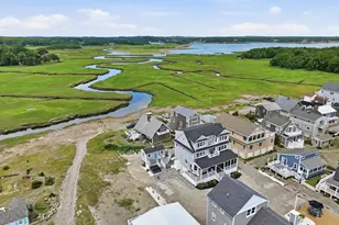 135 Glades Rd, Scituate, MA 02066 - Photo 1