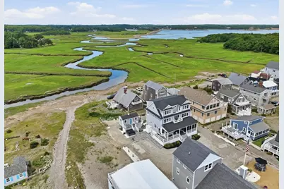 135 Glades Rd, Scituate, MA 02066 - Photo 40