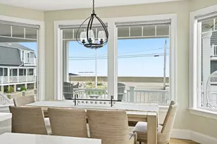 135 Glades Rd, Scituate, MA 02066 - Photo 12