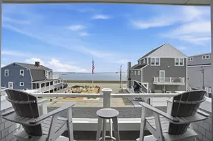135 Glades Rd, Scituate, MA 02066 - Photo 22