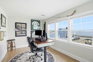 135 Glades Rd, Scituate, MA 02066 - Photo 20