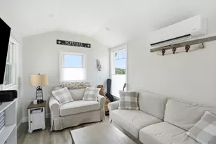 135 Glades Rd, Scituate, MA 02066 - Photo 32