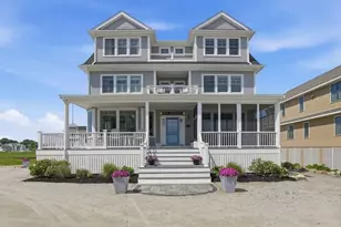 135 Glades Rd, Scituate, MA 02066 - Photo 2