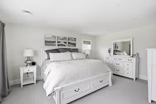 135 Glades Rd, Scituate, MA 02066 - Photo 18