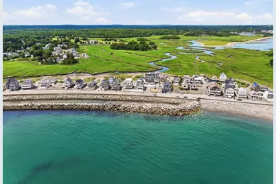 135 Glades Rd, Scituate, MA 02066 - Photo 38