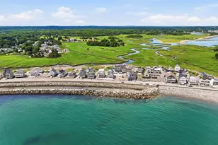 135 Glades Rd, Scituate, MA 02066 - Photo 38
