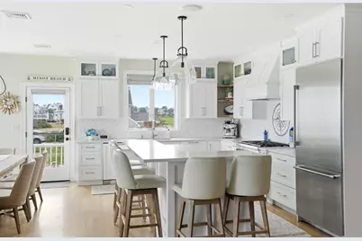 135 Glades Rd, Scituate, MA 02066 - Photo 8