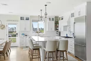135 Glades Rd, Scituate, MA 02066 - Photo 8