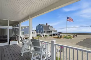 135 Glades Rd, Scituate, MA 02066 - Photo 34