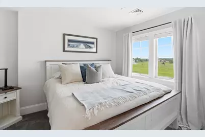135 Glades Rd, Scituate, MA 02066 - Photo 26