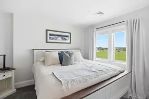 135 Glades Rd, Scituate, MA 02066 - Photo 26