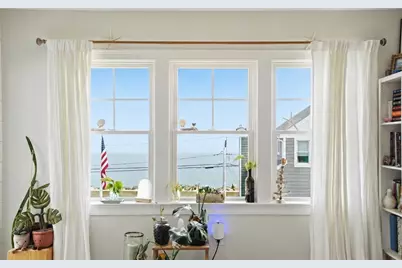 135 Glades Rd, Scituate, MA 02066 - Photo 28