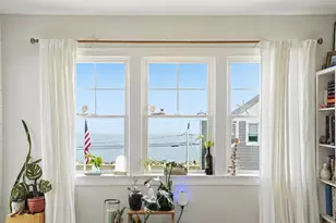 135 Glades Rd, Scituate, MA 02066 - Photo 28