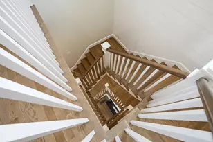 135 Glades Rd, Scituate, MA 02066 - Photo 24