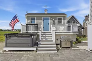 135 Glades Rd, Scituate, MA 02066 - Photo 30
