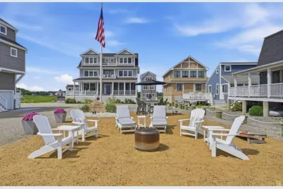135 Glades Rd, Scituate, MA 02066 - Photo 4