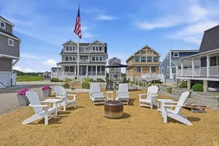 135 Glades Rd, Scituate, MA 02066 - Photo 4