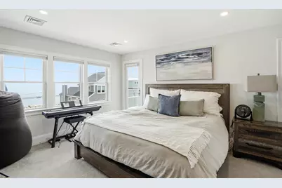 135 Glades Rd, Scituate, MA 02066 - Photo 24