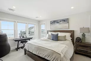 135 Glades Rd, Scituate, MA 02066 - Photo 24