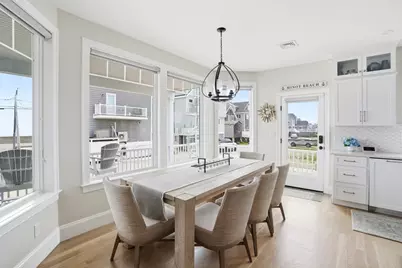 135 Glades Rd, Scituate, MA 02066 - Photo 10