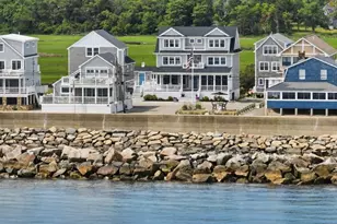 135 Glades Rd, Scituate, MA 02066 - Photo 4