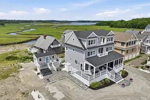 135 Glades Rd, Scituate, MA 02066 - Photo 4