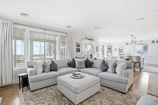 135 Glades Rd, Scituate, MA 02066 - Photo 14