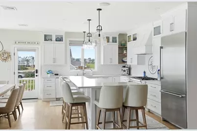 135 Glades Rd, Scituate, MA 02066 - Photo 8