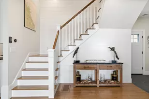 135 Glades Rd, Scituate, MA 02066 - Photo 16