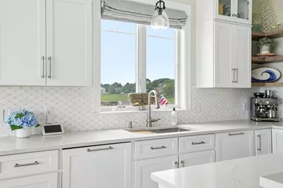 135 Glades Rd, Scituate, MA 02066 - Photo 6
