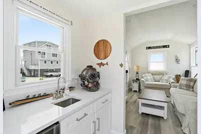 135 Glades Rd, Scituate, MA 02066 - Photo 30
