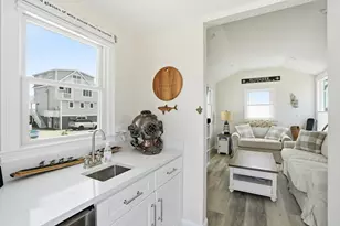 135 Glades Rd, Scituate, MA 02066 - Photo 30