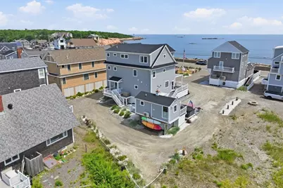 135 Glades Rd, Scituate, MA 02066 - Photo 36