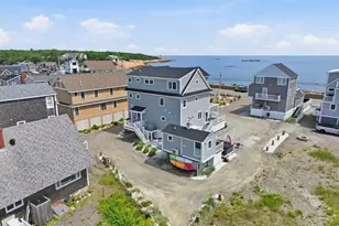 135 Glades Rd, Scituate, MA 02066 - Photo 36
