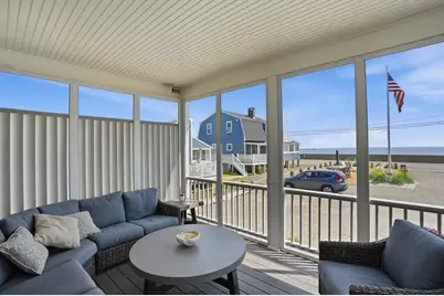 135 Glades Rd, Scituate, MA 02066 - Photo 32