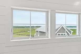 135 Glades Rd, Scituate, MA 02066 - Photo 28