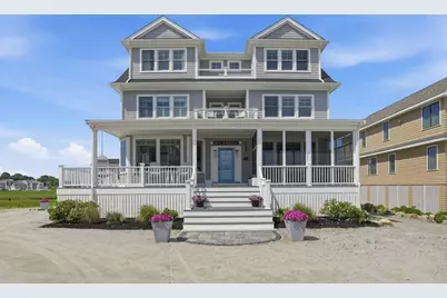 135 Glades Rd, Scituate, MA 02066 - Photo 1
