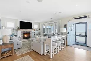 135 Glades Rd, Scituate, MA 02066 - Photo 16
