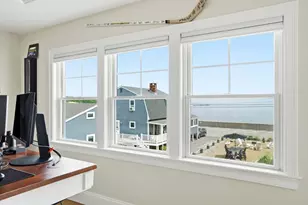 135 Glades Rd, Scituate, MA 02066 - Photo 22