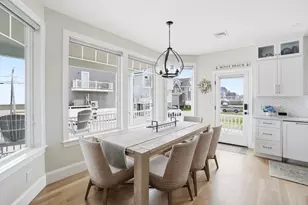 135 Glades Rd, Scituate, MA 02066 - Photo 10