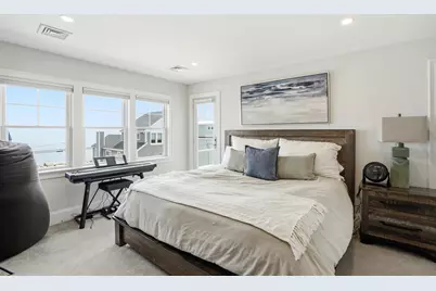 135 Glades Rd, Scituate, MA 02066 - Photo 24